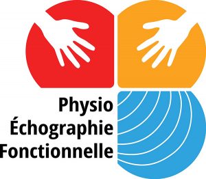 physio_echographie_fonctionnelle